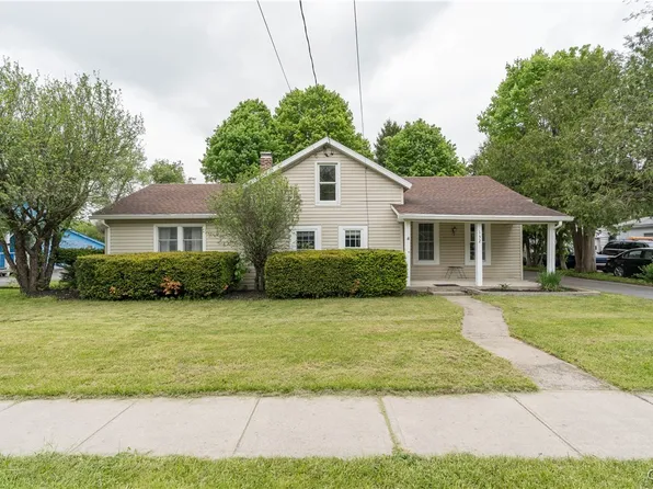 152 Leray St, Black River, NY 13612
