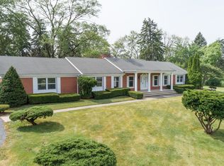 14740 S Will Cook Rd, Homer Glen, IL 60491