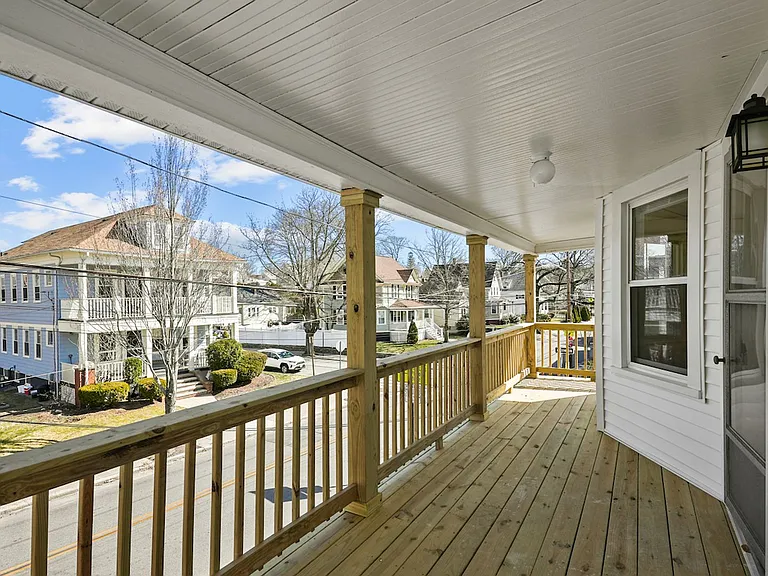 460 Eaton St #1 — Photo 18