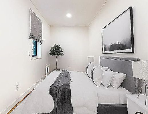 5th image of 126 W 139th St #3FL4