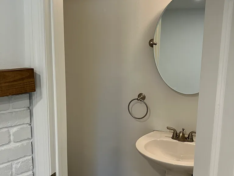 7774 Worthington Galena Rd — Photo 10