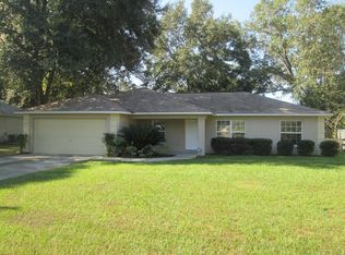 20 Teak Loop, Ocala, FL 34472