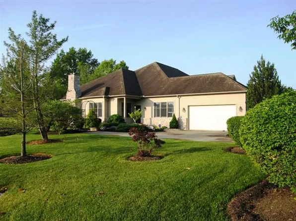 184 Briarcrest Vlg, Norwalk, OH 44857