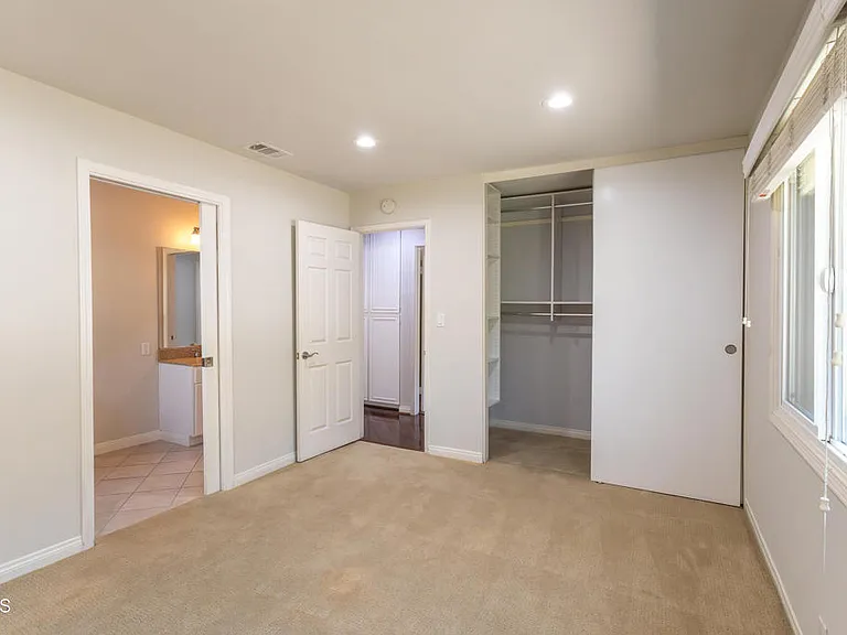 1212 Arno Dr — Photo 48