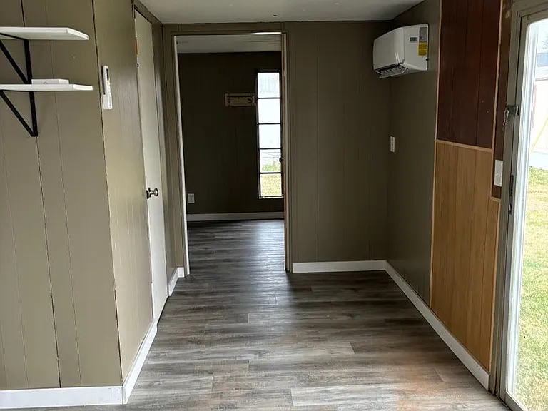2871 N Charles Ave #11 — Photo 6