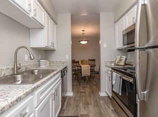 Graymere, Columbia, TN 38401
