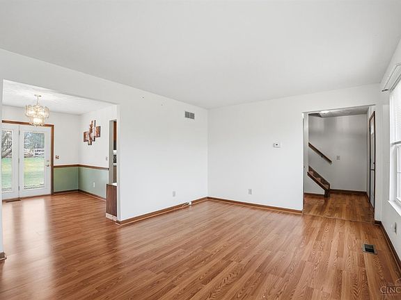 5th image of 6375 Jamesfield Ct