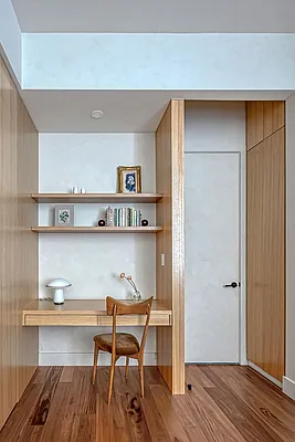 Rented by Compass | media 19