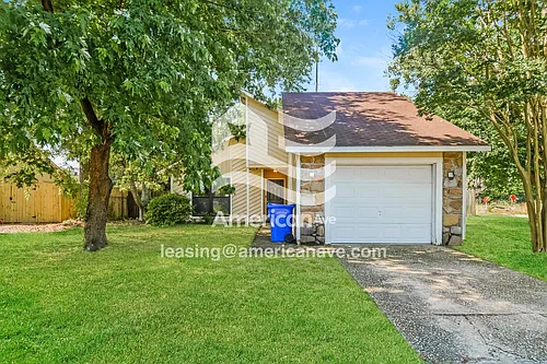 6997 Candlewood Dr Photo 1