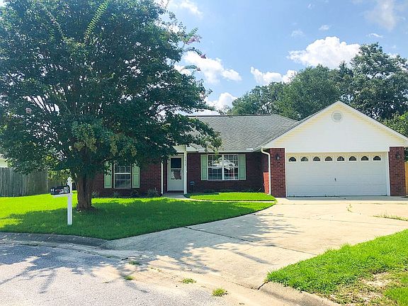 2nd image of 3675 Sagamore Dr