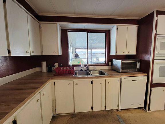 4th image of 517 Avanti Way Blvd #517