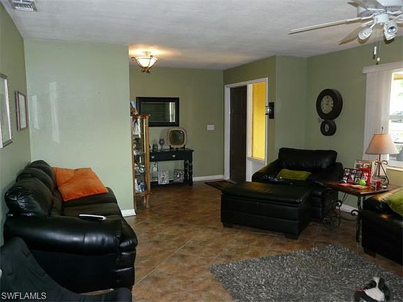 2nd image of 8220 W Jamestown Cir