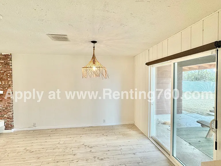 56468 Yuma Trl — Photo 5