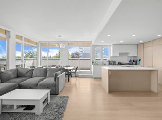 5085 Main St #602, Vancouver, BC V5W 2R2