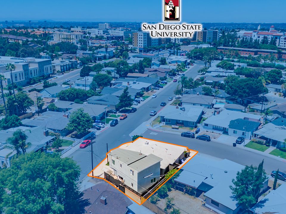 1st image of 5011 Rockford Dr
