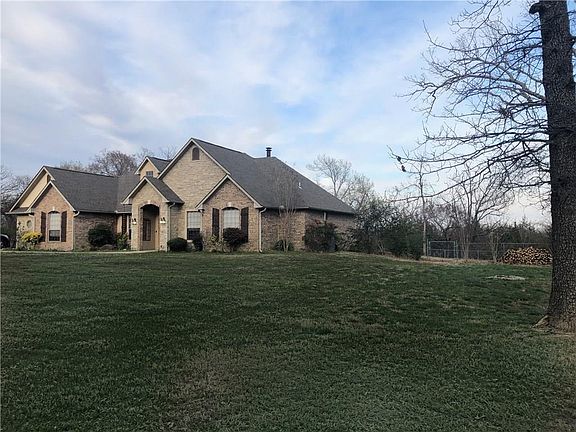 2nd image of 16730 W County Road 3580