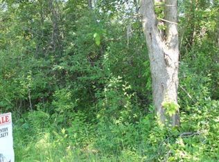 40th St, Paw Paw, MI 49079