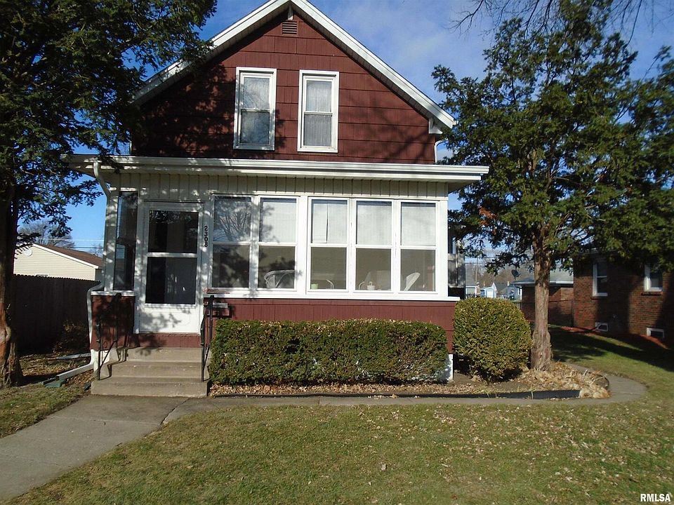 1st image of 2308 W High St