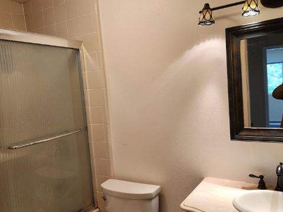 Palm Apartments 7123 Palm Ave Sebastopol CA Zillow