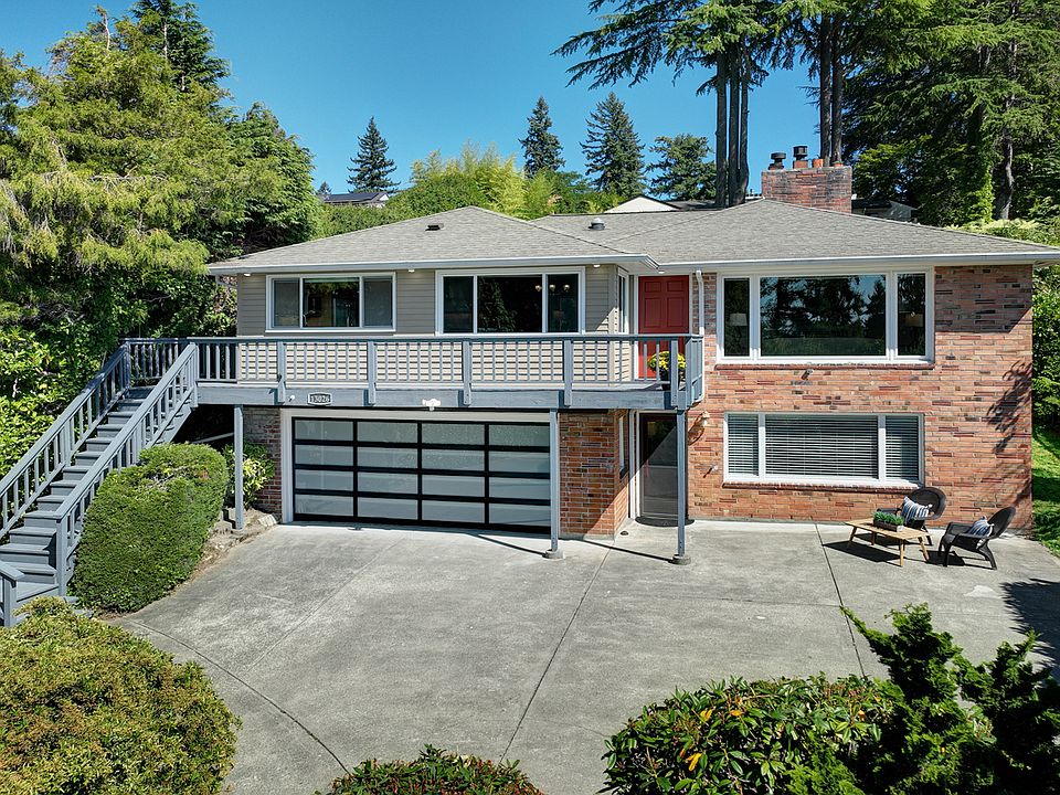 1st image of 13026 10th Ave NW