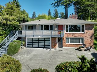 13026 10th Ave NW, Seattle, WA 98177