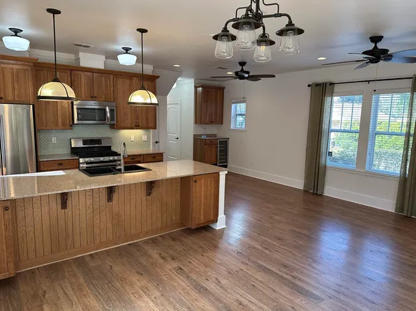 213 W 6th Ave, Tallahassee, FL 32303