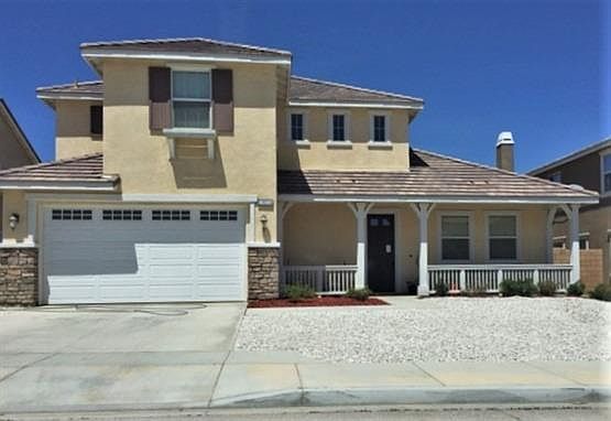 1st image of 13034 Holmwood Ct