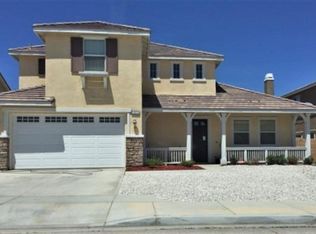 13034 Holmwood Ct, Victorville, CA 92392