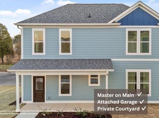 5188 Certain Cir, Hixson, TN 37343