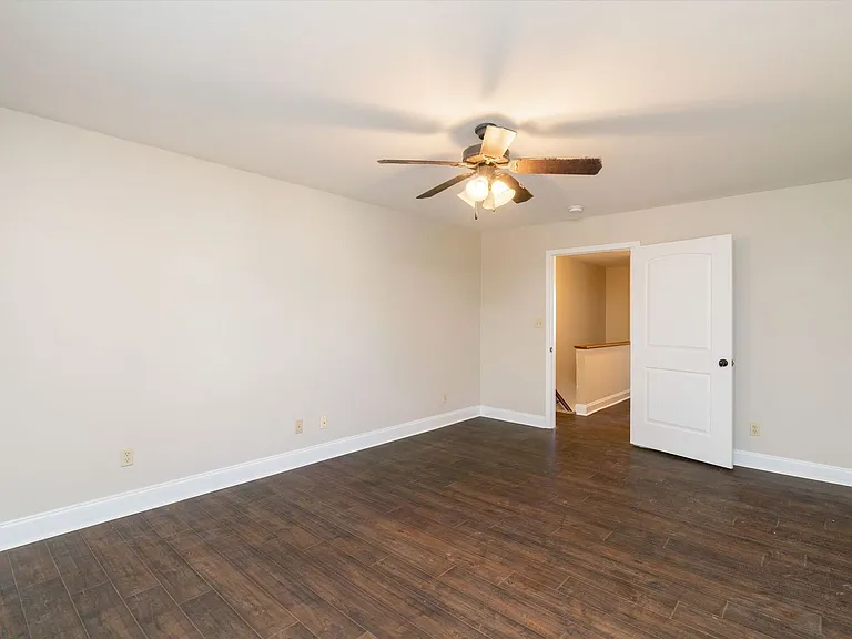 (ACHCB) Harvest Towne Apts (12 Units) - 4822 — Photo 15