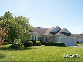 2nd image of 16831 Randor Dr