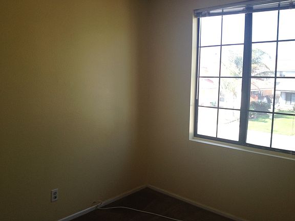 5th image of 17027 Lurelane St