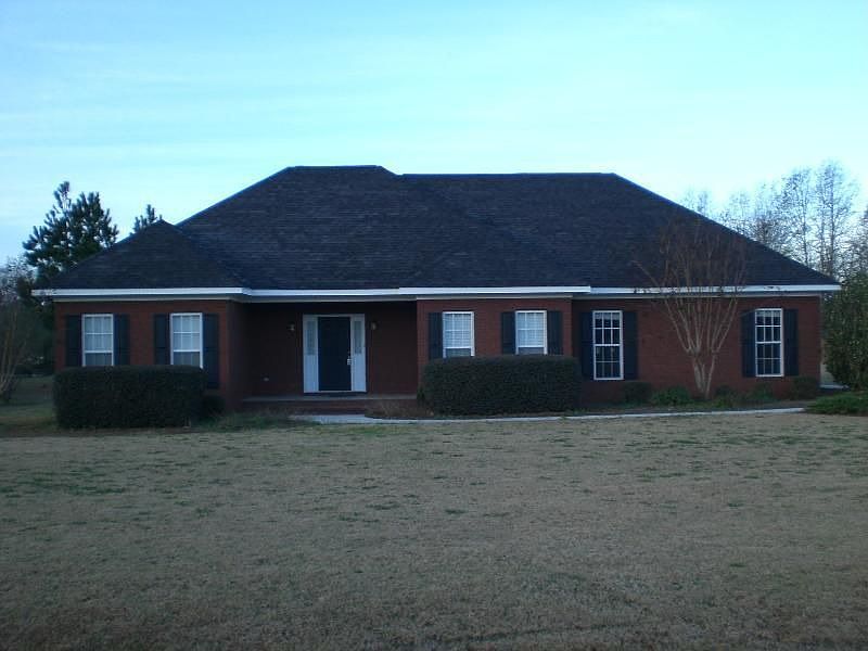 1st image of 1803 N Leah Ln
