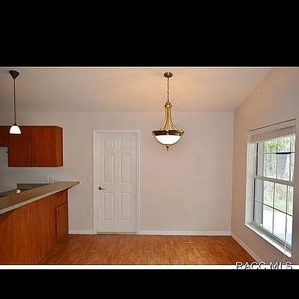 2nd image of 2537 County Road 402