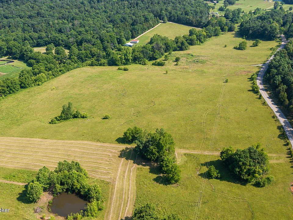 17187 Highway 690, Custer, KY 40115 MLS 1640493 Zillow