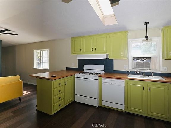 5th image of 13050 Island Dr Space 12