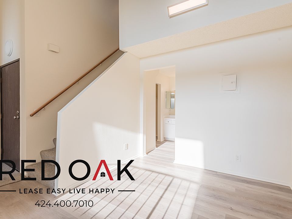 1st image of 8309 Cedros Ave APT 310