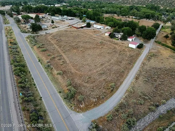 150 Road 2105, Aztec, NM 87410