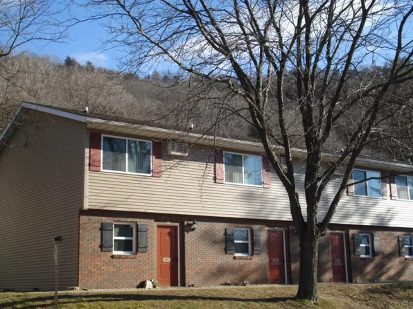 3825 Cliffside Dr, La Crosse, WI 54601