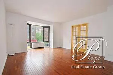 Rented by Plaza Real Estate Group