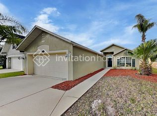 3468 Sepia St, West Melbourne, FL 32904