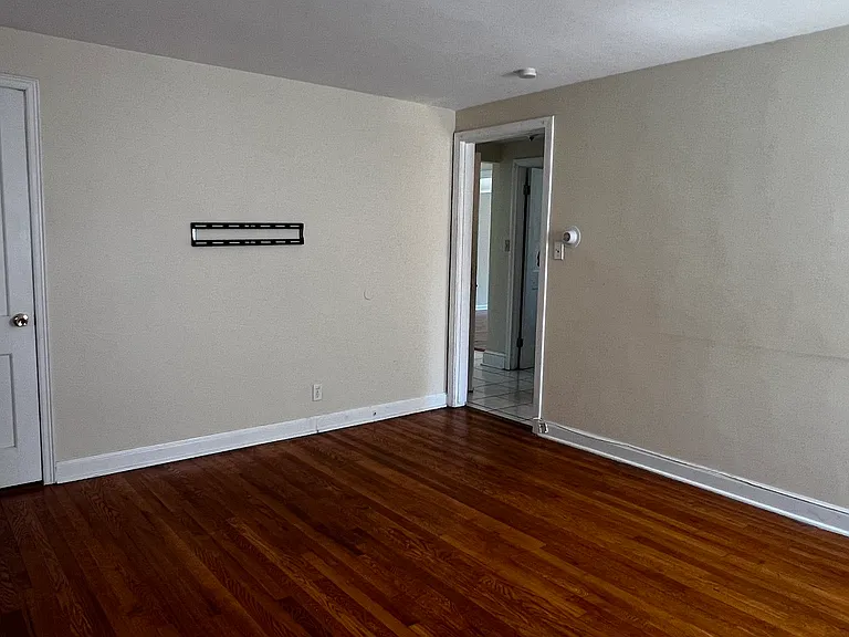 173 Bradley Ave #2 — Photo 14
