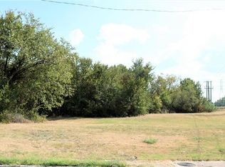 6228 Boca Raton Blvd, Fort Worth, TX 76112