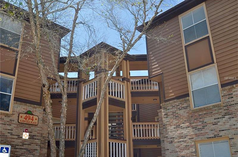 1st image of 494 N Pin Oak 308 Pl