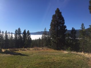 75 Catfish Ln, Calpine, CA 96124