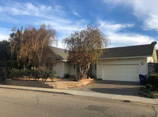 801 Willow St, King City, CA 93930
