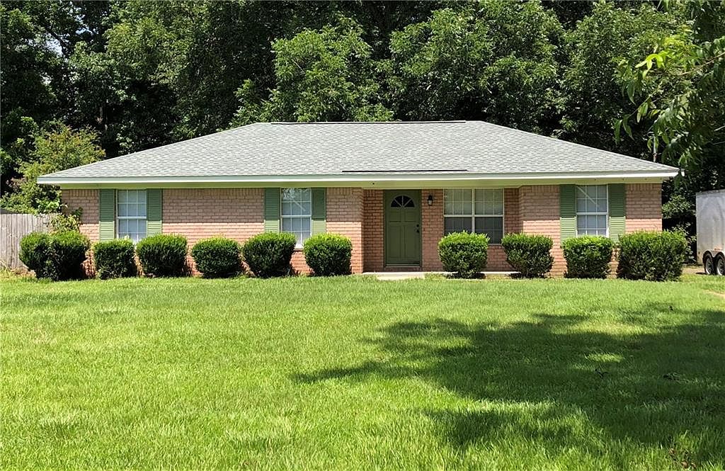 1270 Leroy Stevens Rd, Mobile, AL 36695 Zillow