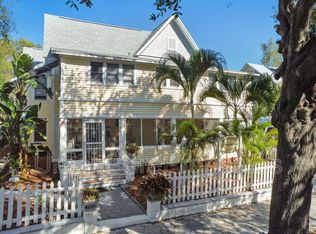 235 7th Ave N APT 6, Saint Petersburg, FL 33701