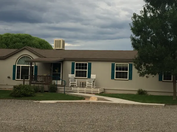13585 Marine Rd, Montrose, CO 81403