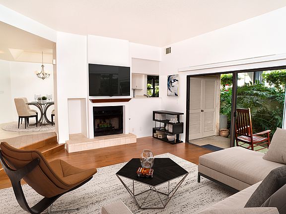 5th image of 5736 Skyview Way Unit G